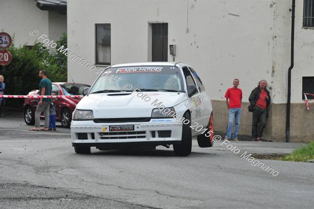 DSC_9961.JPG